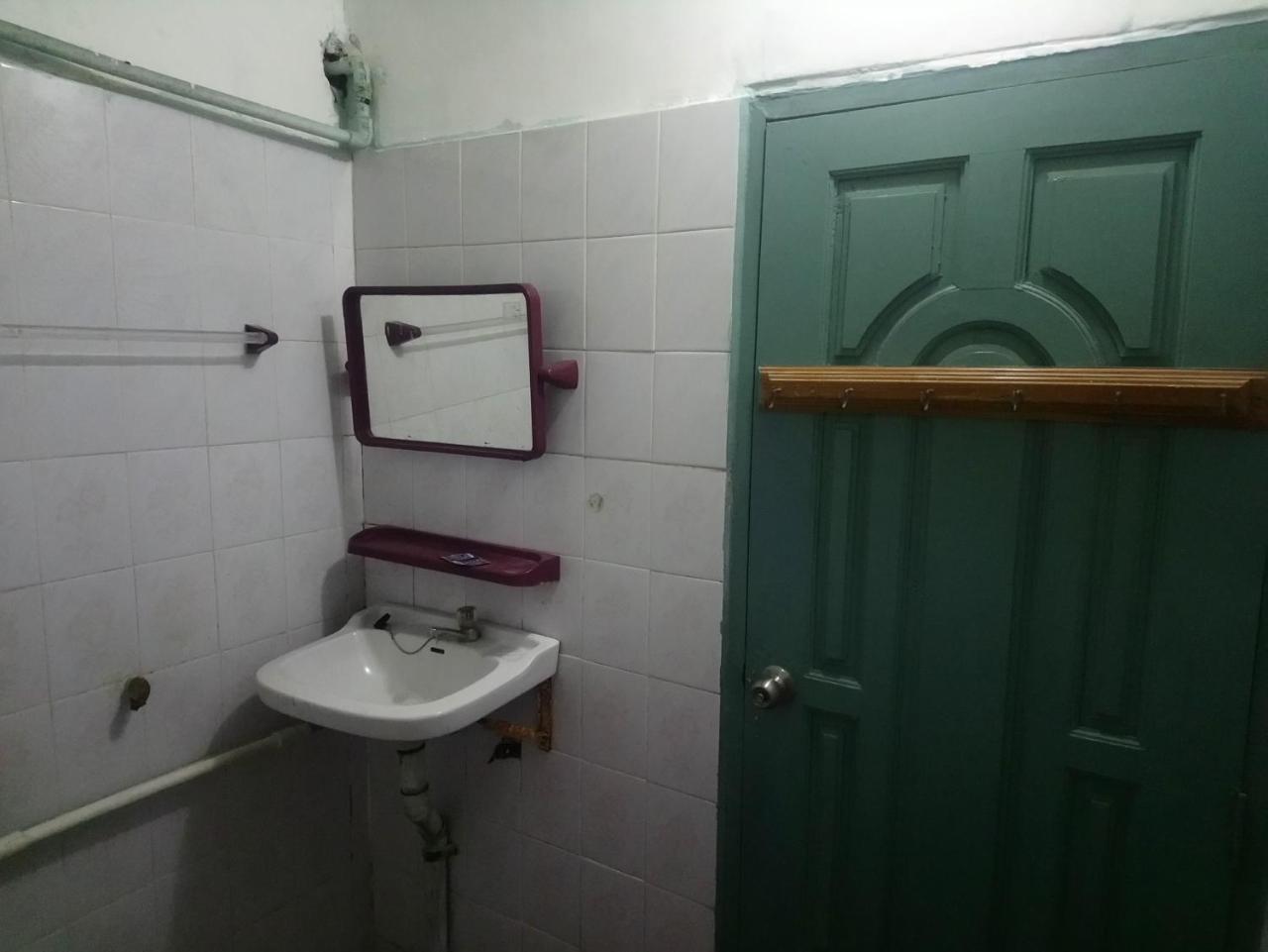 Diamond Star Guest House Nyaung Shwe Exterior foto